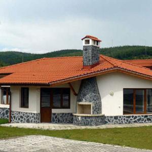 Снимка  от Иван Иванов