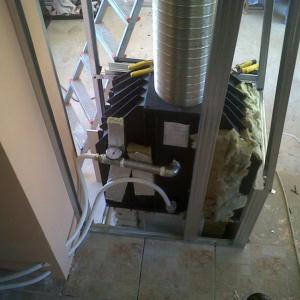 Снимка  от Стефан Петров