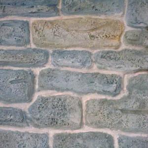 Снимка  от Наньо Нанев