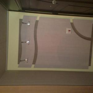 Снимка  от ulian vanchov