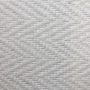 стъклофибарни тапети