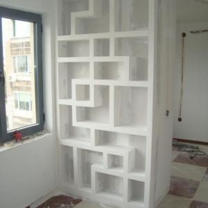 Снимка  от Димитър Тонев