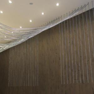 Снимка  от Димитър Димитров