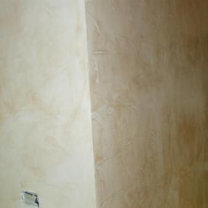 Снимка  от Валери Димов