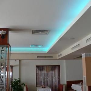 Снимка  от Димитър Тонев