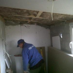 Снимка  от Стефан Петров