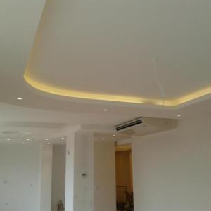 Снимка  от Димитър Димитров