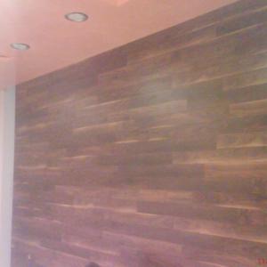 Снимка  от Желязко Павлов