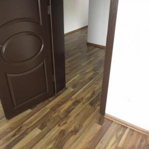 Снимка  от Желязко Павлов