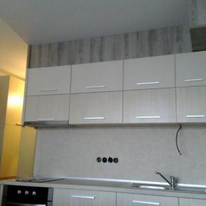 Снимка  от ulian vanchov