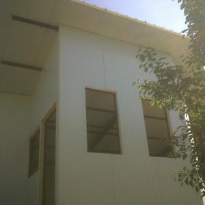 Снимка  от Стефан Петров