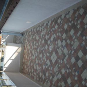 Снимка  от Владимир Младенов