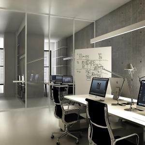 1149 Бродуей - Ню Йорк (САЩ)