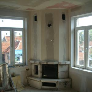 Снимка  от Димитър Тонев