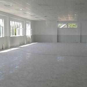 Снимка  от Мирослав Бакалов