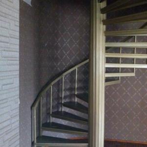 Снимка  от Желязко Павлов