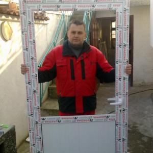 Снимка  от Васко Апостолов