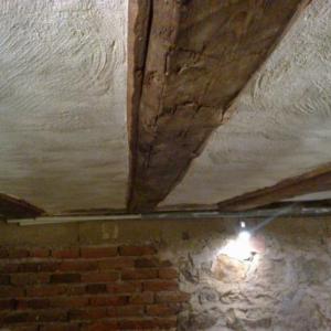 Снимка  от Наньо Нанев