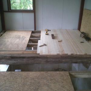 Снимка  от Стефан Петров