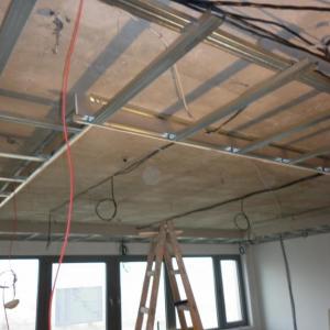 Снимка  от Александър Казъмски