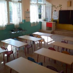 Снимка  от Красимир Игнатов