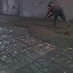 Снимка  от Рангел Кисов