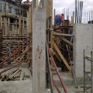 Снимка  от Рангел Кисов