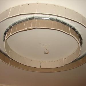 Снимка  от Зоран Балкански