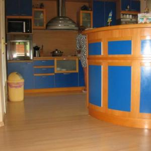 Снимка  от Румен Иванов