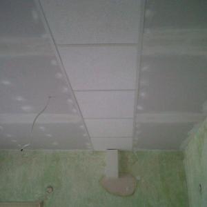 Снимка  от Стефан Петров