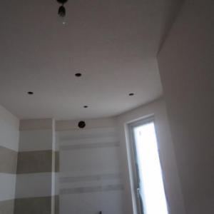 Снимка  от Владимир Младенов