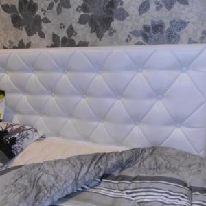 Снимка  от Стефан Новков