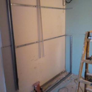 Снимка  от Александър Казъмски