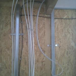 Снимка  от Стефан Петров