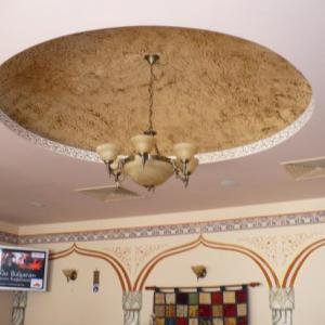 Снимка  от Димитър Тонев