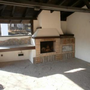 Снимка  от Чавдар Спасов