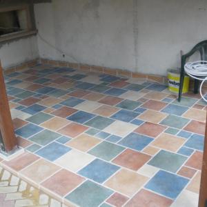 Снимка  от Владимир Младенов