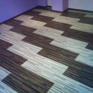 Снимка  от Желязко Павлов