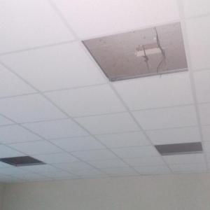 Снимка  от инж.Петър Помаков