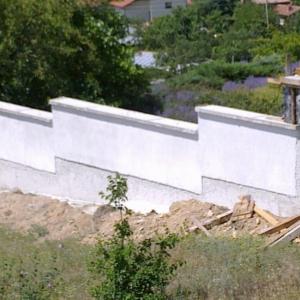 Снимка  от Рангел Кисов