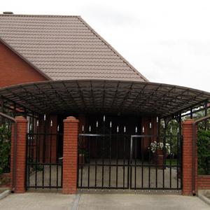 Снимка  от Светла Тенева