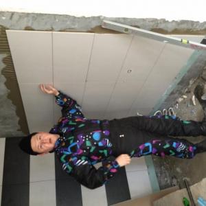 Снимка  от Рустем Махиянов