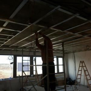 Снимка  от Александър Казъмски