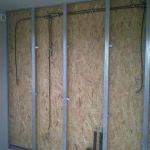 Снимка  от Стефан Петров