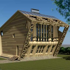 Снимка  от Иван Иванов