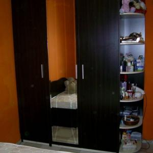 Снимка  от ulian vanchov