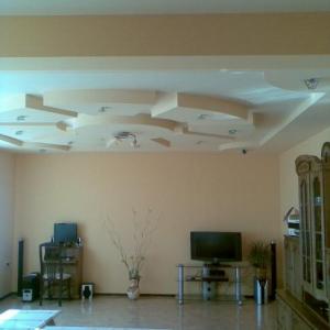 Снимка  от Miroslav Stefanov