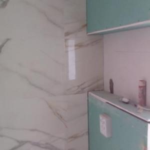 Снимка  от инж.Петър Помаков