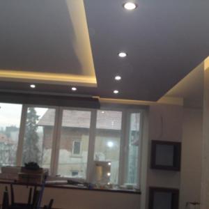 Снимка  от Валери Димов