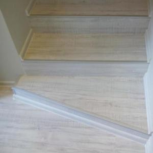 Снимка  от Желязко Павлов